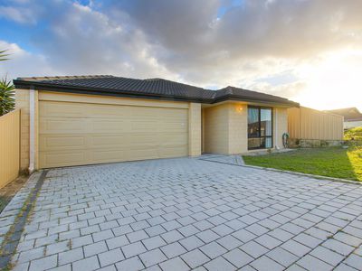 17 Hoop Place, Canning Vale
