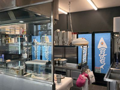 1 / 786 HUME HIGHWAY, Bass Hill