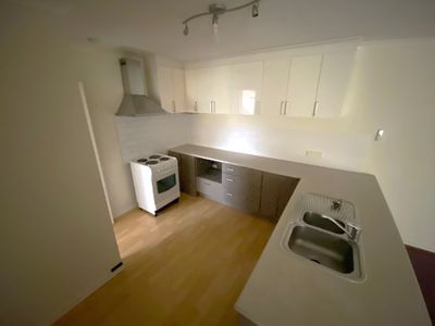 1 / 25 Empire Street, Footscray