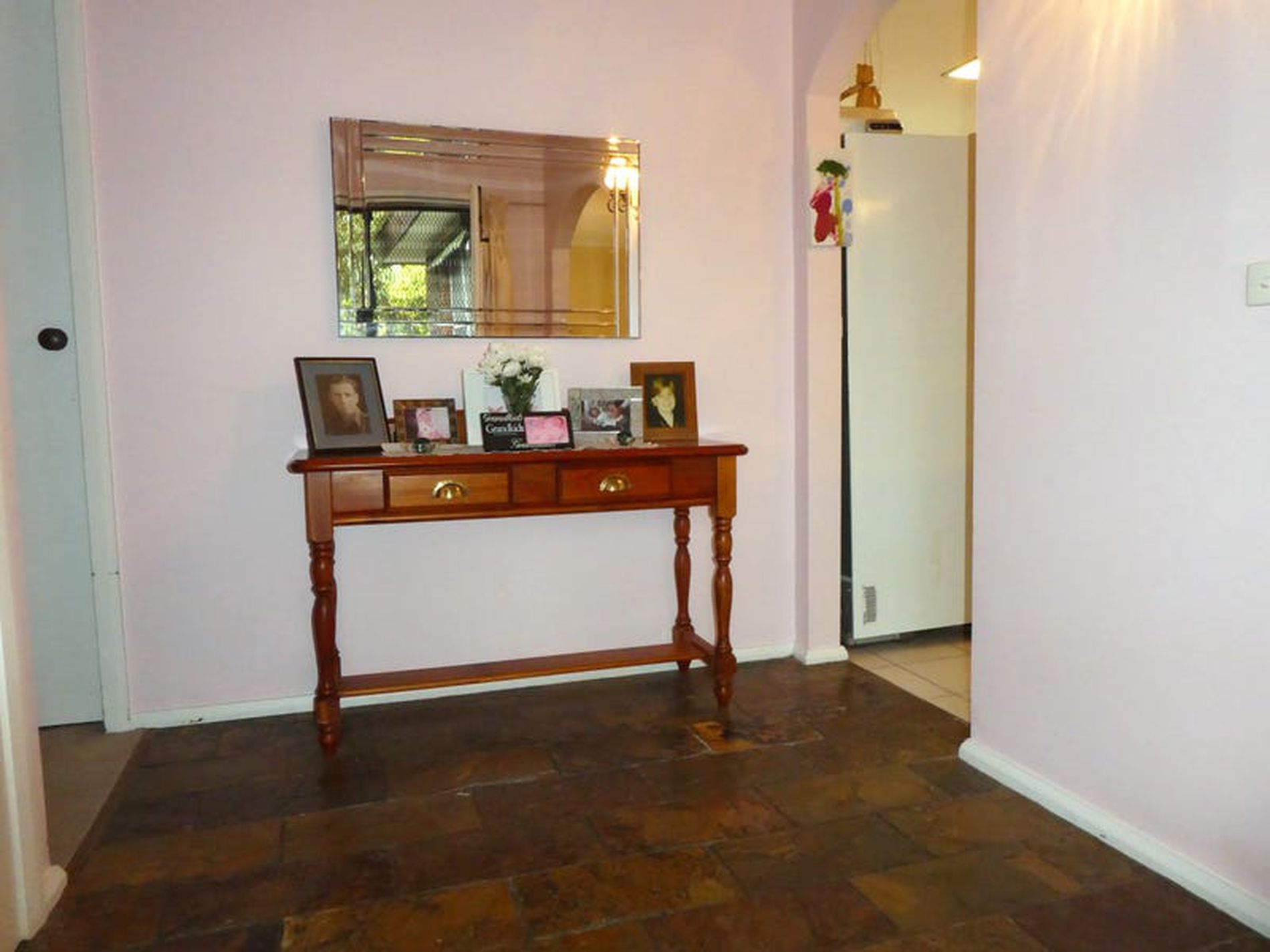 16 Delatite Rd, Seymour