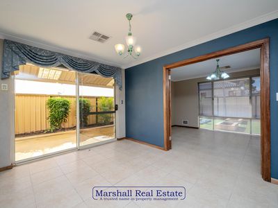 70 Harden Park Trail, Carramar