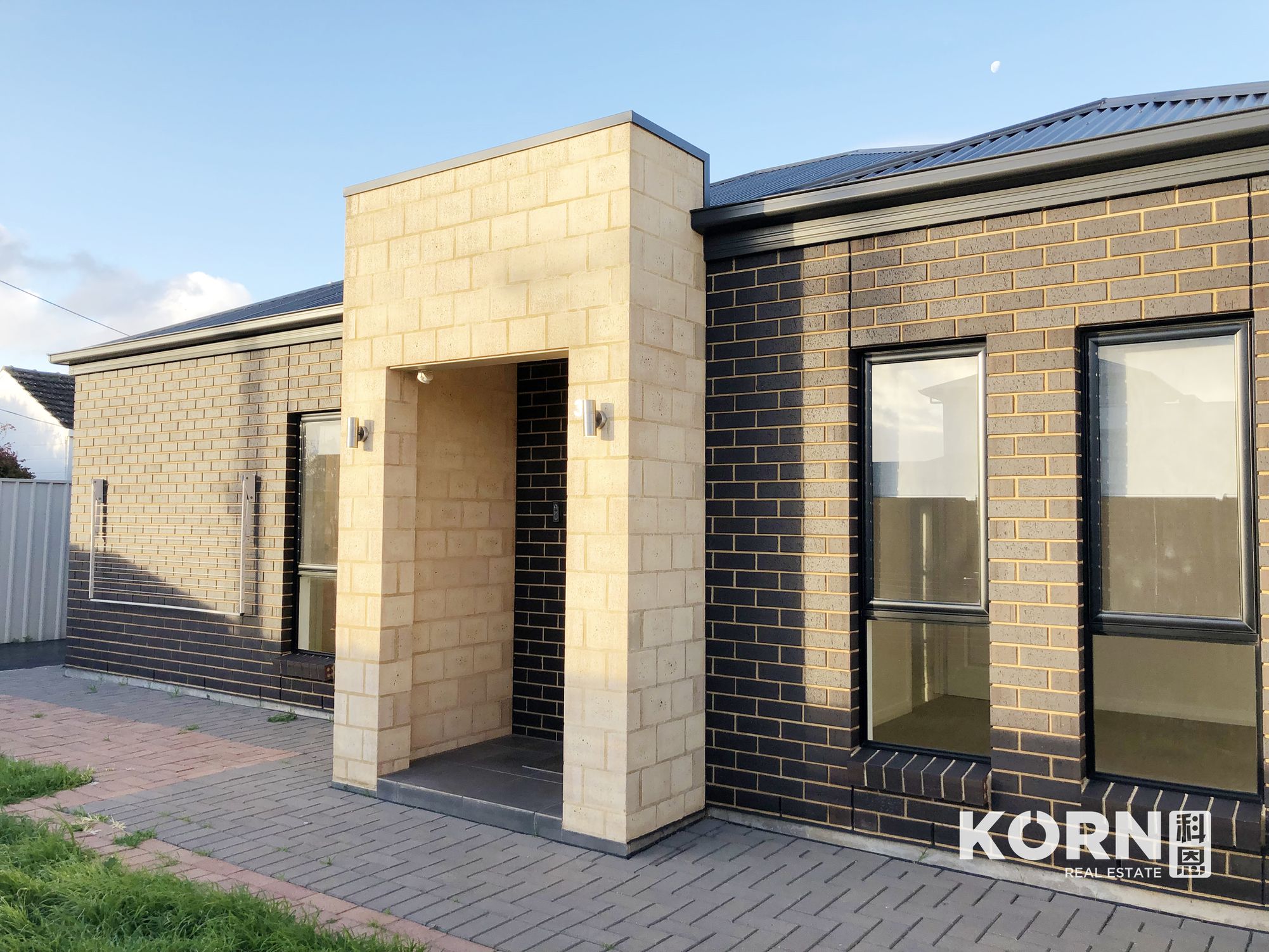 3 Mattson Avenue, Warradale