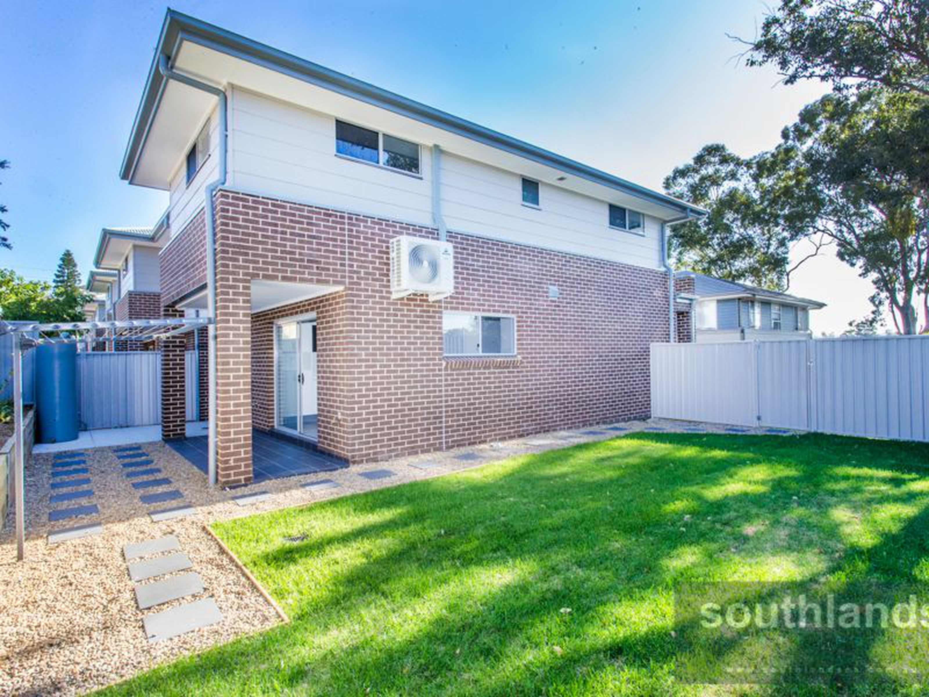 83 Jamison Road, KINGSWOOD