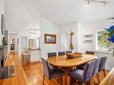 7A Hopewood Road, Bowral