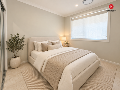 37 St Moritz Avenue, Austral