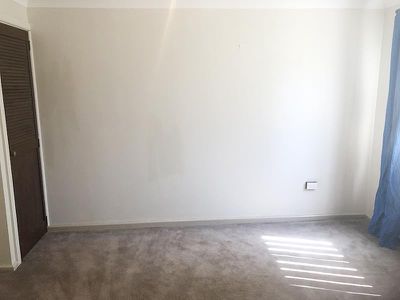 12 Sawyer Street, Barry