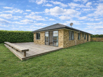 41B Springs Road, Parakai, Helensville