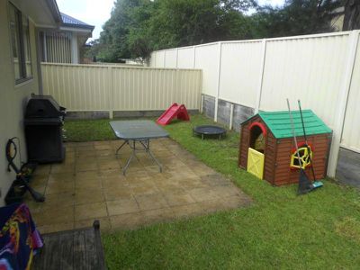 Ourimbah