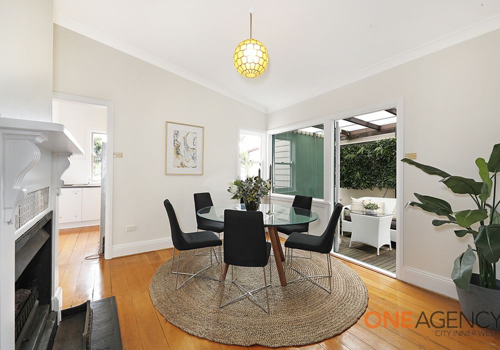 8 Mackenzie, Rozelle, Rozelle - Thumbnail 6