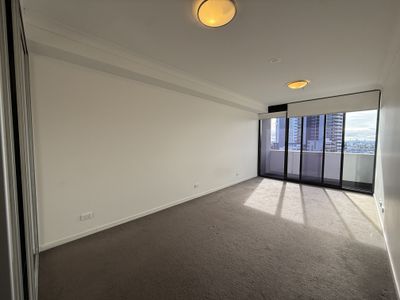 1205A / 420 Macquarie Street, Liverpool
