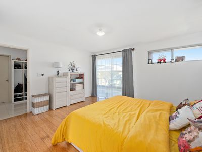 12 Carran Lane, Canning Vale