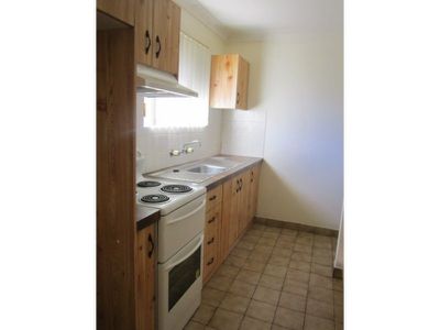 4 / 9 Melinda Grove, Lake Heights