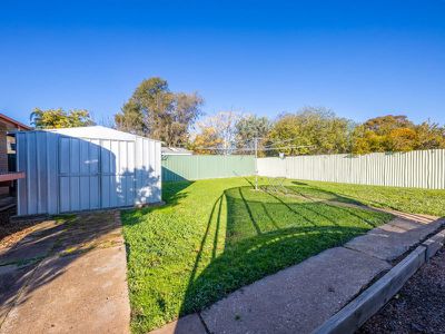 23 Elizabeth St, Wahgunyah