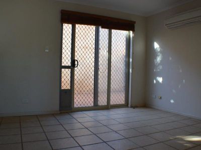 1 / 17 McGregor Street, Port Hedland