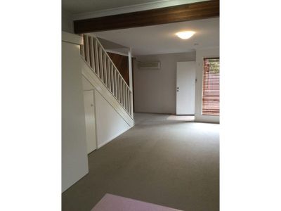 8 / 7 Maranda Street, Shailer Park