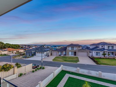 16 Bass Chase, Yanchep
