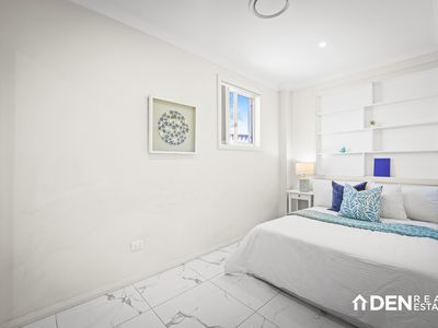 130C Targo Road, Girraween