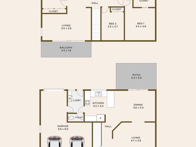 86 Panorama Avenue, Charmhaven