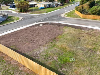 28 Selwyn Street, Triabunna