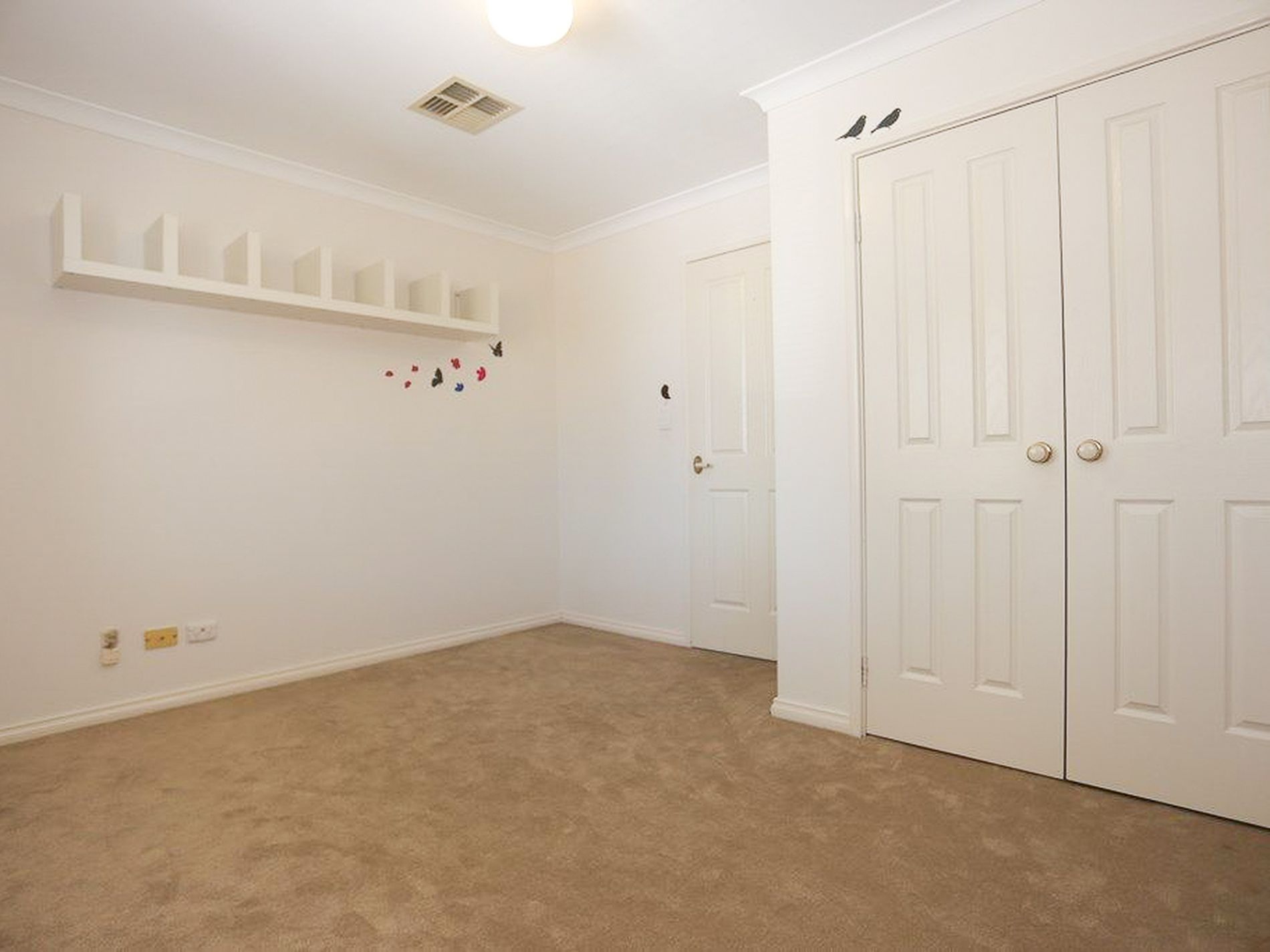 109D Berwick Street, Victoria Park