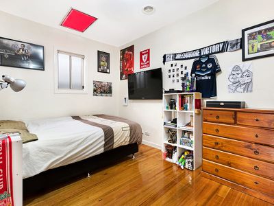 2 / 53 Paget Avenue, Glenroy