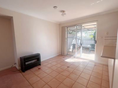 6 / 142 Piccadilly Street, Kalgoorlie