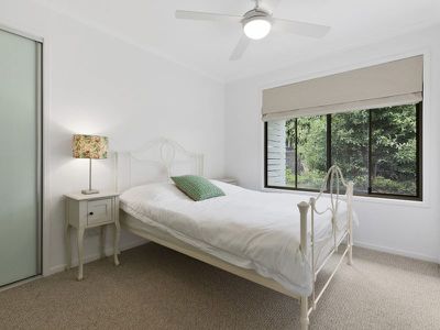 11 Avron Close, Tewantin