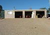 554 Edinboro Lane, Orange