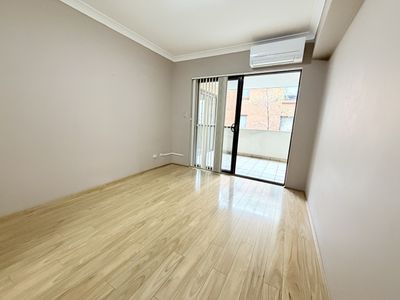 8 / 704-708 Princes Highway, Kogarah