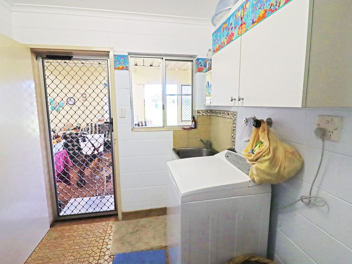 143 KOCI ROAD, Atherton