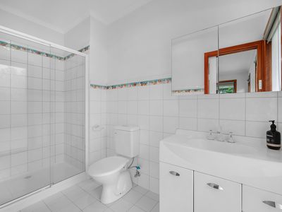 41 Aitken Avenue, Hoppers Crossing