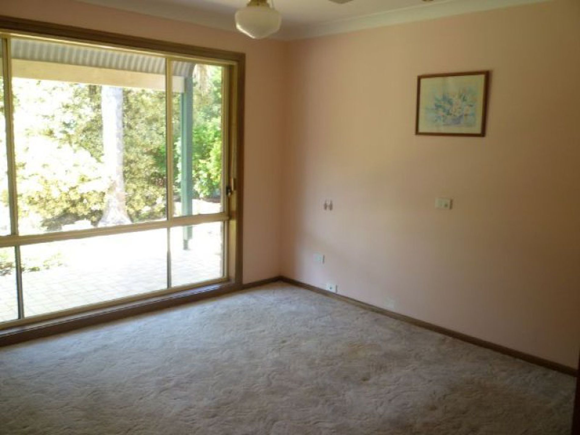 13 Lomandra Place, Ulladulla