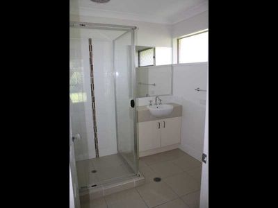 55 Nelson Street, Bundamba