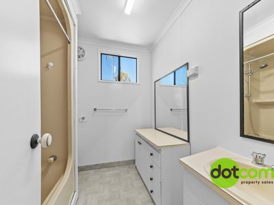 47 / 51 Kamilaroo Avenue, Lake Munmorah