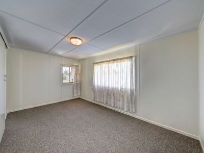 22 Coomber Street, Svensson Heights