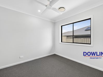 44 Macadamia Circuit, Medowie