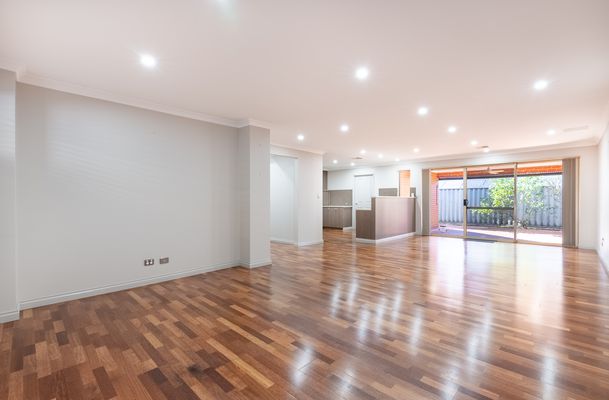 9 Corymbia Green, Baldivis