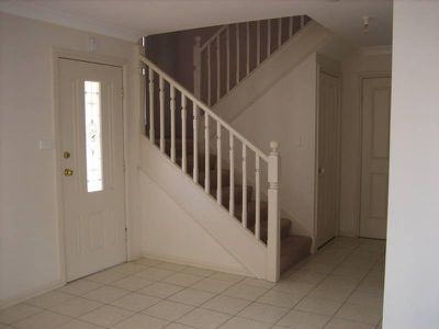 2 Tooma Pl, Flinders