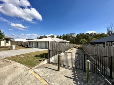 B / 10 Rogers Street, Brassall