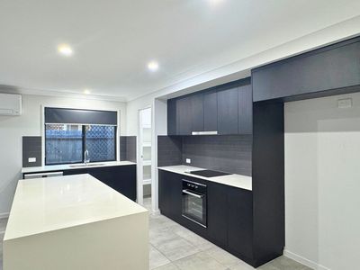 40 Rosella Court, Moranbah