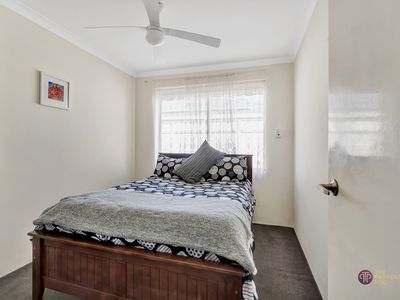 5 Debutante Close, Huntingdale