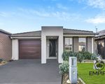 17 Myrtleford Avenue, Clyde