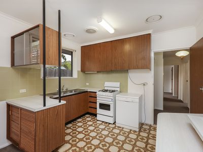 3 / 19 Corio Street, Moonee Ponds