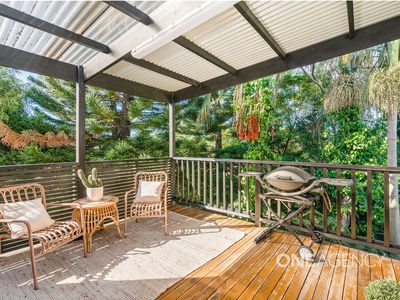 8 Kahlua Crescent, Bomaderry
