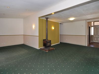 227 Burt Street, Boulder