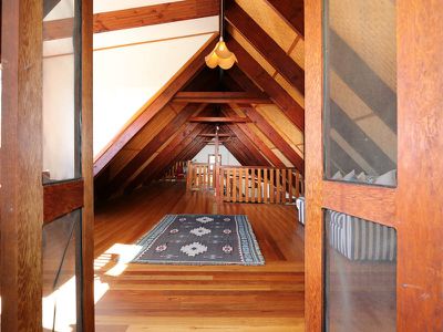 14 / 78 Cecil Street, Nimbin
