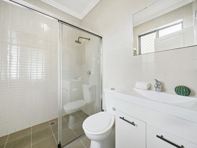 1 / 25-29 Anne  Street, Lidcombe