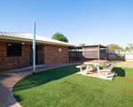 8 Marra Court, South Hedland
