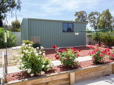 64 Sparrowhawk Road, West Bendigo