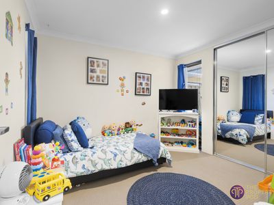 15 Blue Road, Canning Vale
